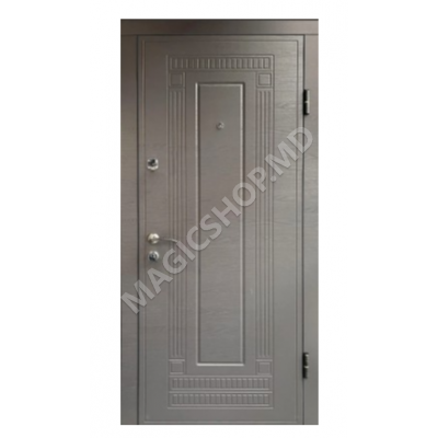 Usa exterior DIPLOMAT 10 E (2050x960x70mm)